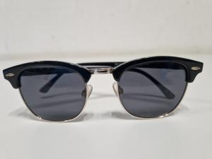 CS1026/2025 SUNGLASSES